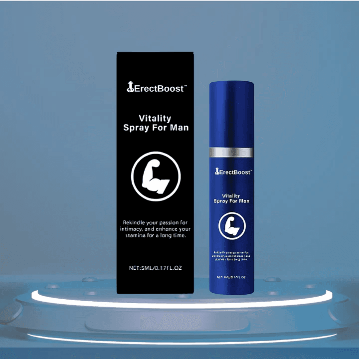 ErectBoost™