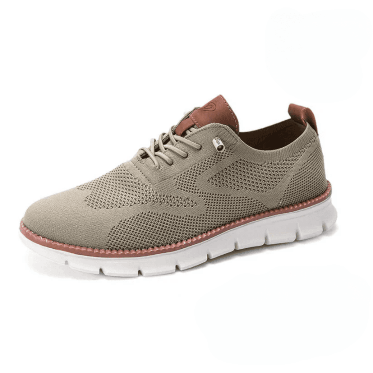 Buty Ortopedyczne - Centrum Ulgi