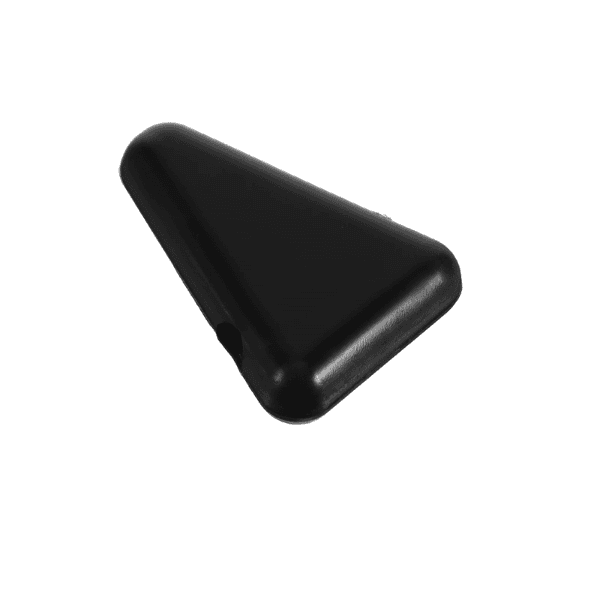 Stabilizatory do KAMERTONU - Centrum Ulgi